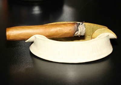 Recenze doutníků Flor de Copan Belicosos