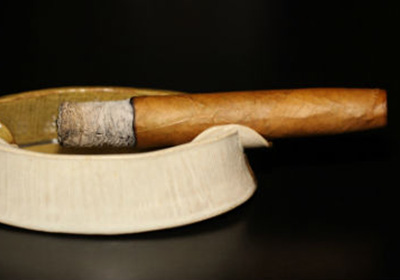 Recenze doutníků Orient Express Belicoso