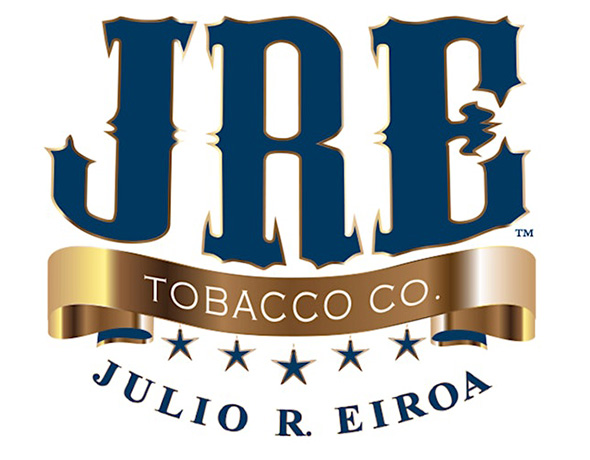 JRE Tobacco