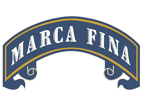 Doutníky Marca Fina