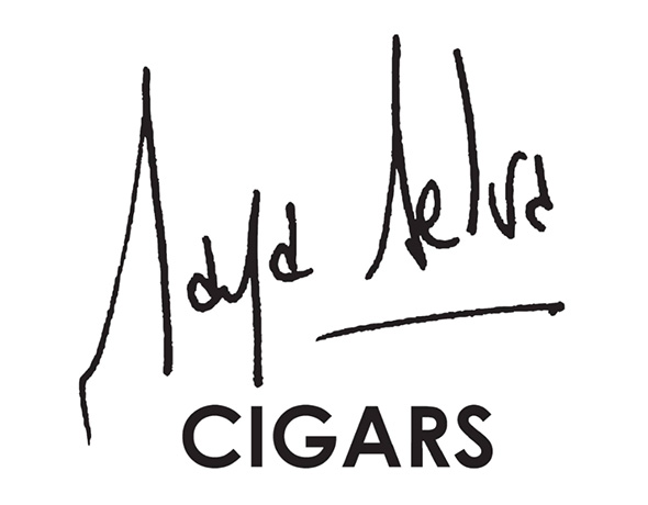 Maya Selva Cigars