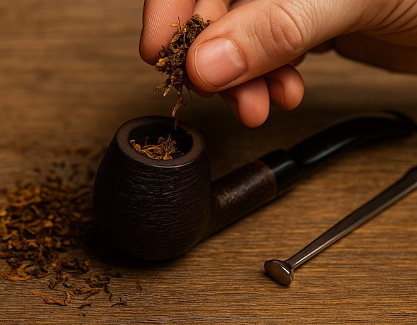 Metoda Achima Franka -  Method 1 of 3