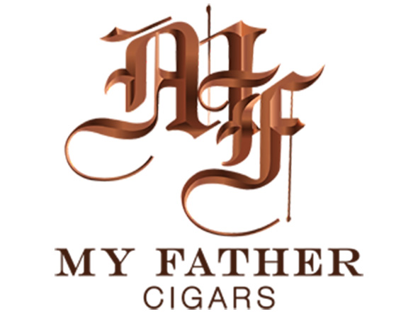 My Father Cigars