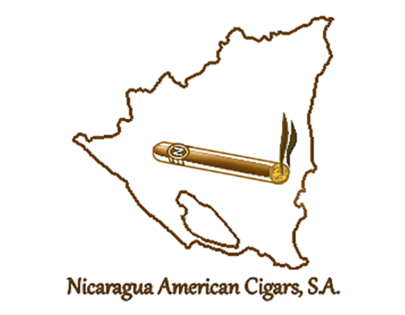 NACSA (Nicaraguan American Cigar S.A.)