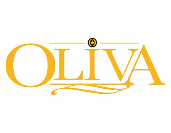 Oliva Cigar Co.