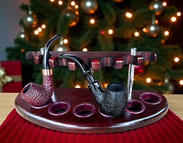 🎄🎃 Peterson Christmas & Halloween 2025