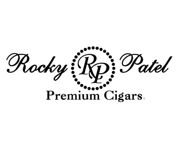 Rocky Patel Premium Cigars