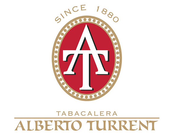 Tabacalera Alberto Turrent