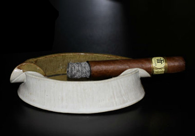 Recenze doutníků Trinidad Coloniales