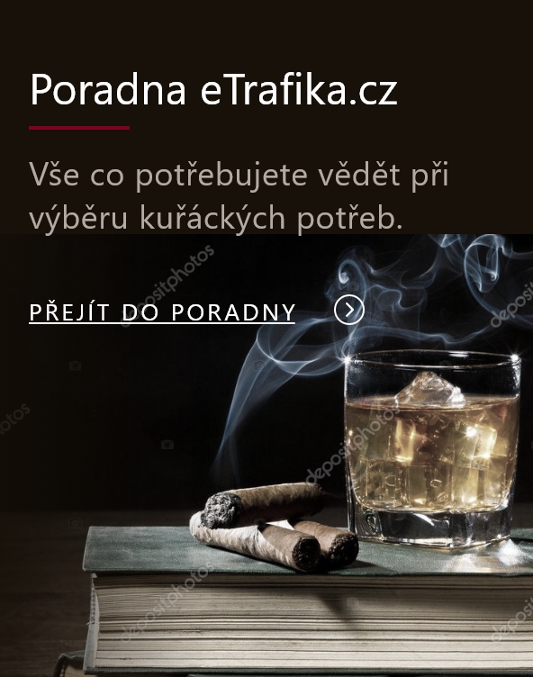 Poradna