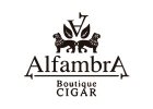 Alfambra