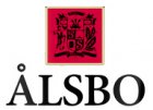 Alsbo