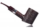 Savinelli Bacco