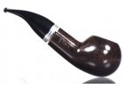 Savinelli Bianca