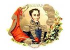 Bolivar