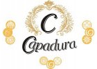 Capadura