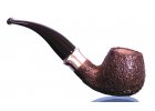 Savinelli Caramella