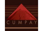 Cumpay Volcan