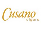 Cusano