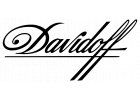 Davidoff