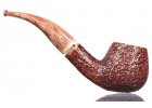 Savinelli Dolomiti