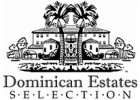 Dominican Estates Selection