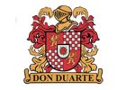Don Duarte