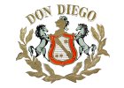 Don Diego