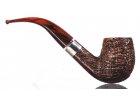 Peterson Irish Harp