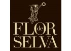 Flor de Selva