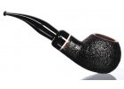 Savinelli Gaius