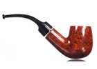 Peterson Kenmare