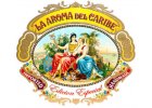 La Aroma Del Caribe