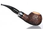 Savinelli Lancelot