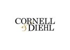 Cornell & Diehl