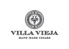 Villa Vieja