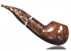 Savinelli Marron Glace