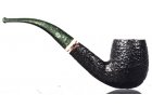 Savinelli St. Nicholas 2021