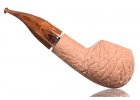 Savinelli Noce