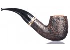 Savinelli Onda