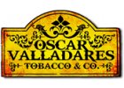 Oscar Valladares