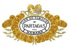 Partagas