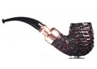 Peterson Christmas 2022 Copper Heritage