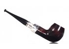 Peterson Walnut Spigot