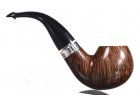 Peterson Flame Grain