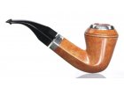 Peterson Sil Cap Hinged