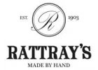 Rattray's