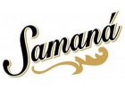 Samaná