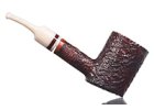 Savinelli Avorio