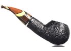 Savinelli Paloma